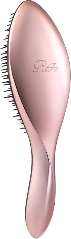 リファ(ReFa) リファエールブラシ