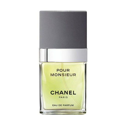 シャネル(CHANEL) プール ムッシュウ オードゥ パルファム 127451