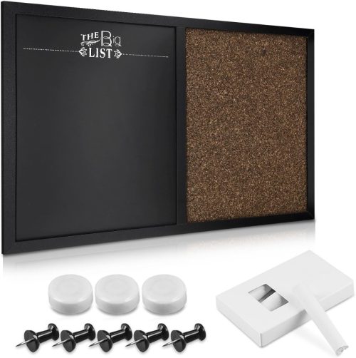 Navaris 2in1コンビボード