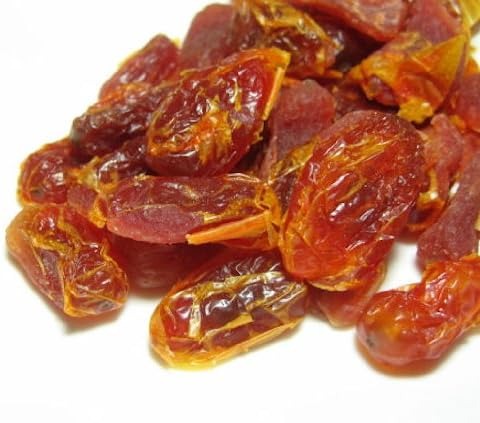 小島屋 ドライとまと