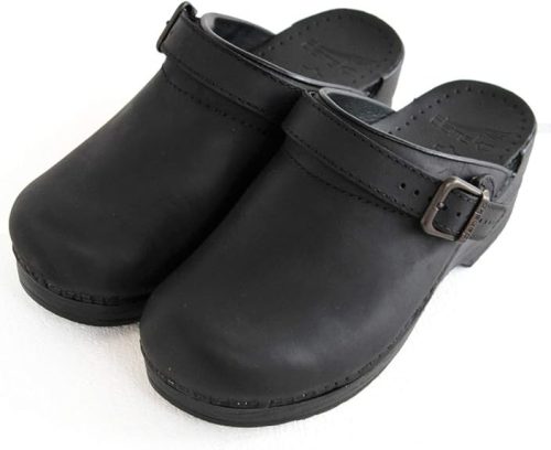 ダンスコ(DANSKO) INGRID