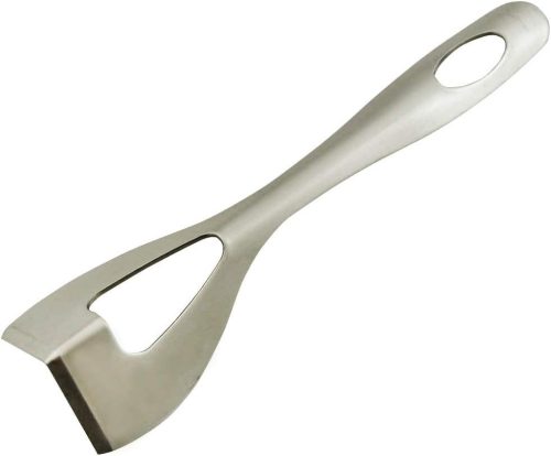 貝印 四角く切れるバターナイフ FA5162