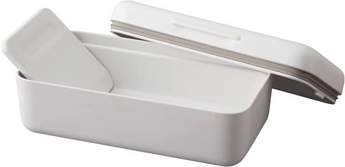 マーナ(marna) バターケース K776