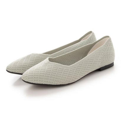 ナイガイ(NAIGAI) ニットシューズ