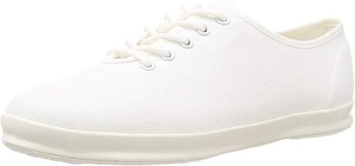 ムーンスター(MoonStar) LITE UBAL