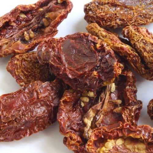 小島屋 無添加 料理用ドライトマト 無塩無油 ノンオイル・ノーソルト