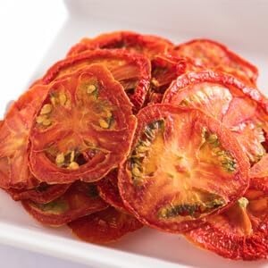 フルーツルーツ(FRUITS ROOTS) 国産無添加ドライフルーツ トマト