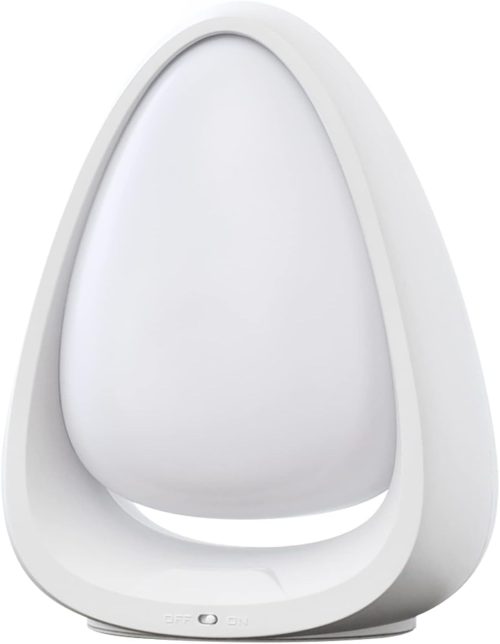 ヴァッサ(wasser) wasser45 LED充電式卓上ライト Lサイズ