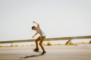 スケボーのおすすめ25選。人気ブランドの初心者向けモデルも