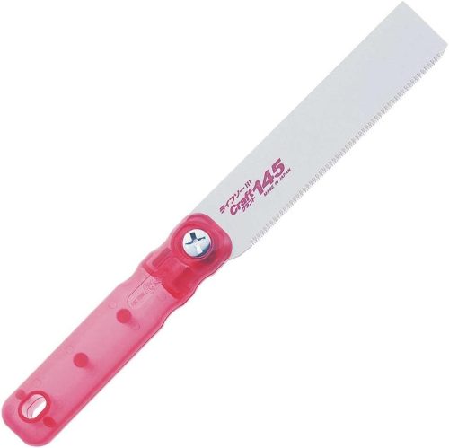 ゼット販売 ライフソークラフト 145 No.30023