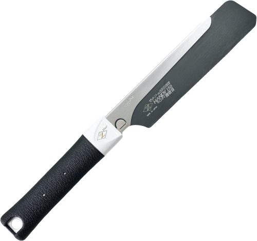 ゼット販売 Z ゼットソー ハンディ150 精密目 07041