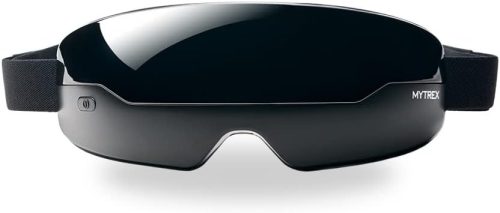 マイトレックス(MYTREX) iRhythm MT-IRM21 2021