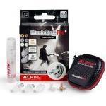 アルパイン(ALPINE) NEW MusicSafe Pro