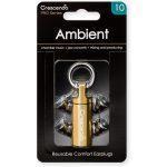 クレッシェンド(crescendo) Crescendo PRO Ambient 10