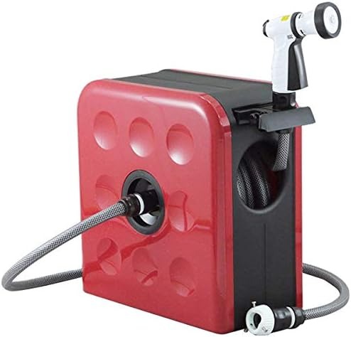 三洋化成(SANYOKASEI) S-BOX SBX-S208