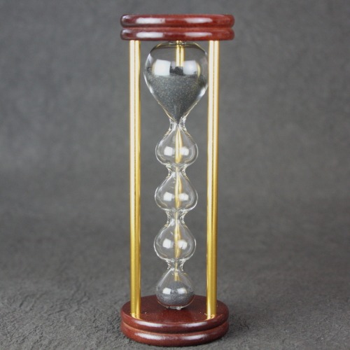 金子硝子工芸(Kaneko glass craft) フレンチサンドグラス