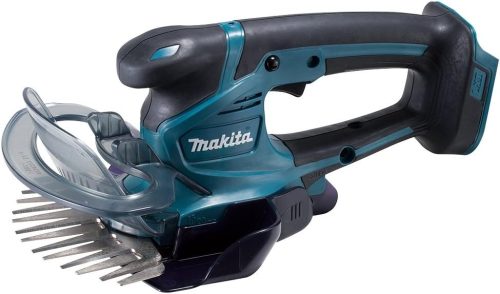 マキタ(MAKITA) 充電式芝生バリカン MUM604D