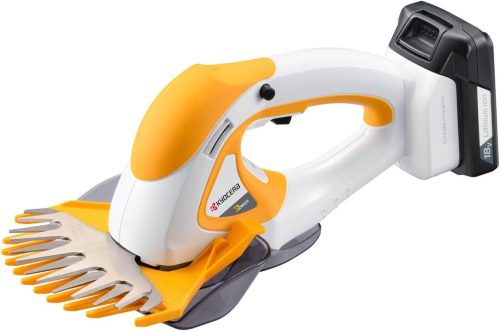 京セラ(KYOCERA) 充電式バリカン BB-1800