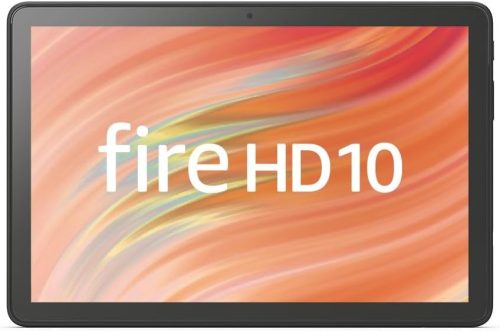 アマゾン(Amazon) Fire HD 10 2023