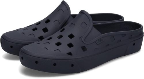 バンズ(VANS) スリッポンミュールトレック