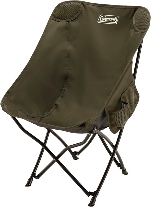 コールマン(Coleman) ヒーリングチェアNX