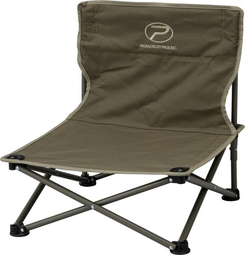 プロックス(PROX) あぐらイス PX7882