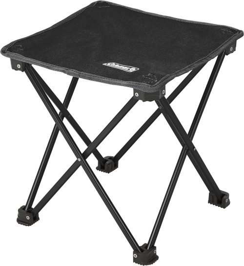 コールマン(Coleman) コンパクトトレッキングスツール