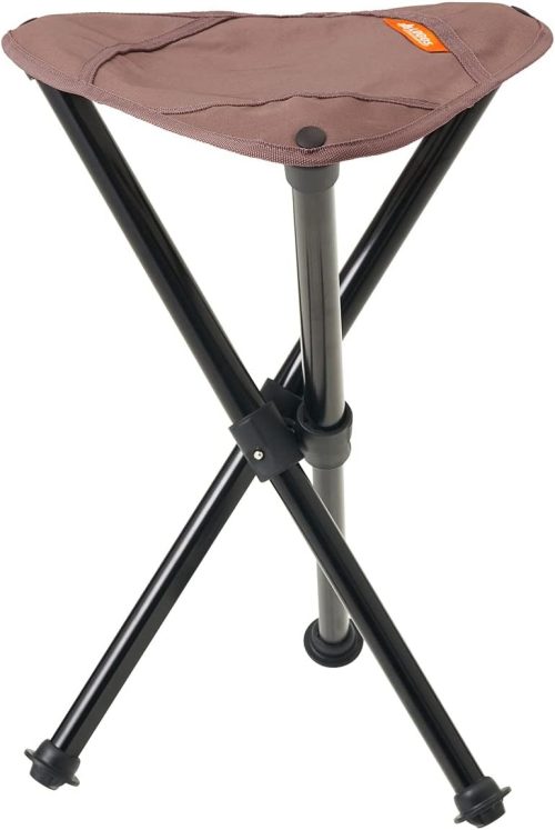 ロゴス(LOGOS) エアライトトリポッドチェア