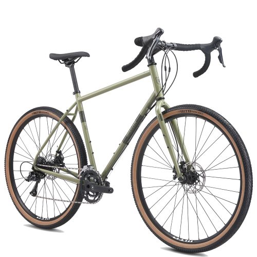 ブリーザー(BREEZER) RADAR EXPERT