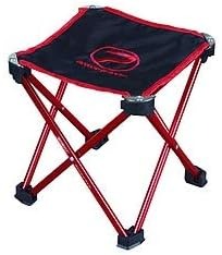 プロックス(PROX) 猿の腰かけ PX870