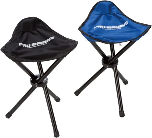 プロマリン(PRO MARINE) 三角チェアー LEC001