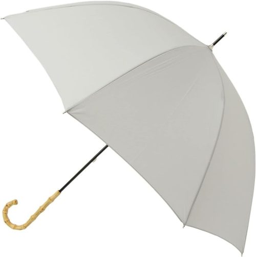 シップス(SHIPS) ソリッド傘