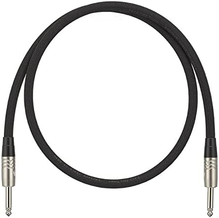 フリーザトーン(FREE THE TONE) SPEAKER CABLE CS-8037-BS
