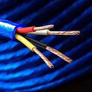 ゾノトーン(Zonotone) 6NSP-Granster 7700α