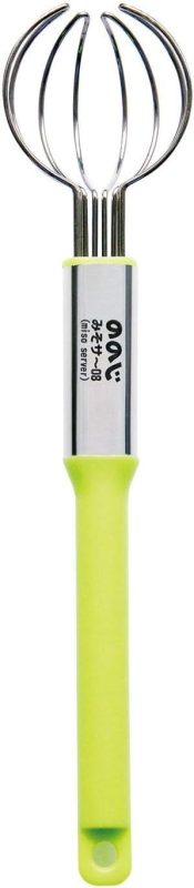 ののじ ポテッとみそサ〜 WSV-M01