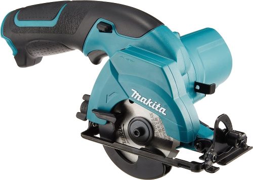 マキタ(Makita) 充電式マルノコ10.8V HS300DZ