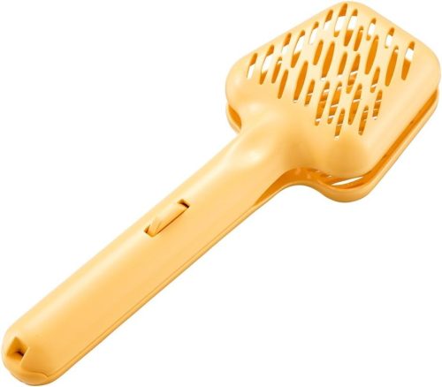 貝印 Daily Plus 計量できる味噌こし DH2702