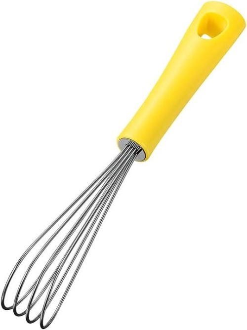 下村工業 かるラク みそマドラー KR-202