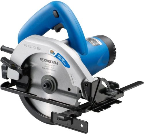 京セラ(Kyocera) 丸ノコ MW-46A 610511A