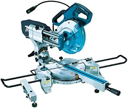 マキタ(Makita) スライドマルノコ LS0717FL