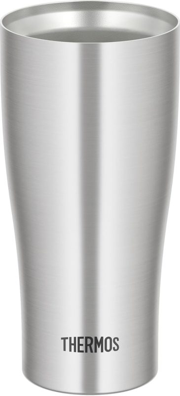 サーモス(THERMOS) 真空断熱タンブラー JDY-420
