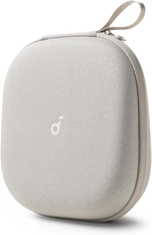 アンカー(ANKER) Soundcore 公式ヘッドホンケース T00Z2