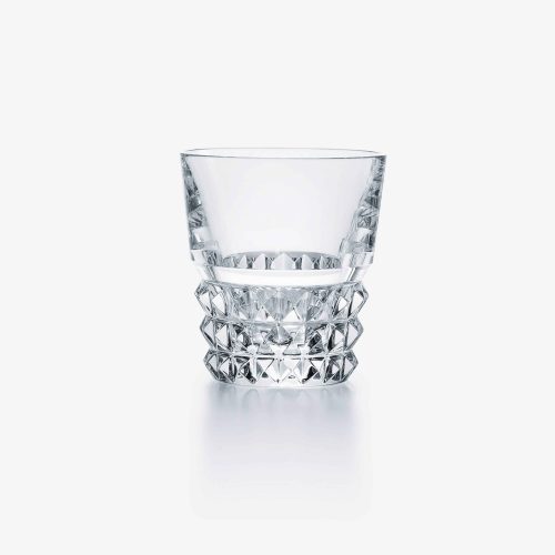 バカラ(BACCARAT) ルクソールタンブラー 2816798
