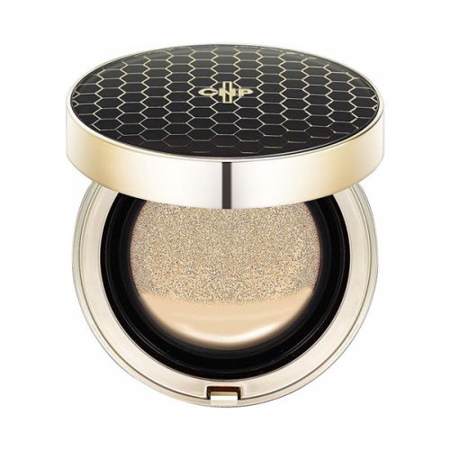 シーエヌピー ラボラトリー(CNP Laboratory) プロP IN クッション