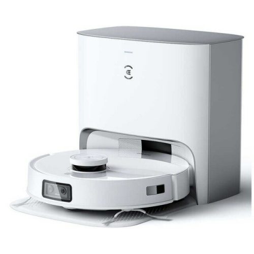 エコバックス DEEBOT T10 PLUS 2022