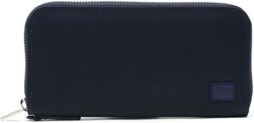 ポーター(PORTER) LIFT LONG WALLET