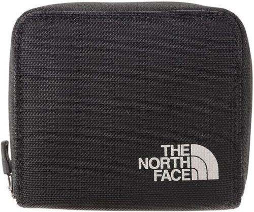 ザ・ノース・フェイス(THE NORTH FACE) シャトルワレット