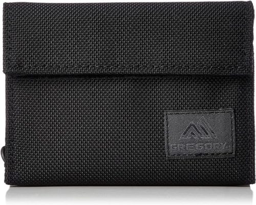 グレゴリー(GREGORY) クラシックワレット