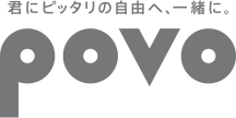 povo