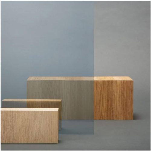 スリーエム(3M) スコッチティント ウィンドウフィルム シルバー35 RE35SIAR